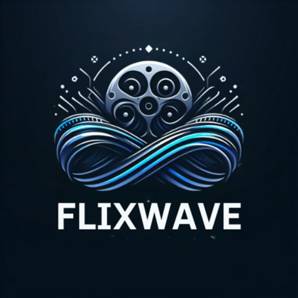 Unveiling flixwave: Your Free Gateway to Unlimited Streaming