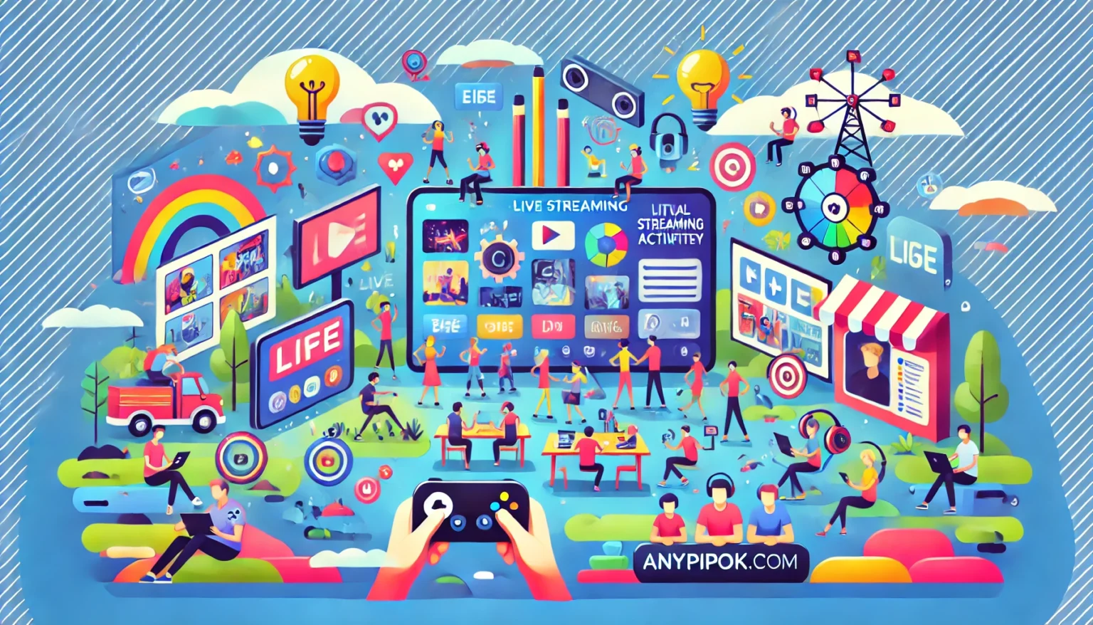 anypipok.com