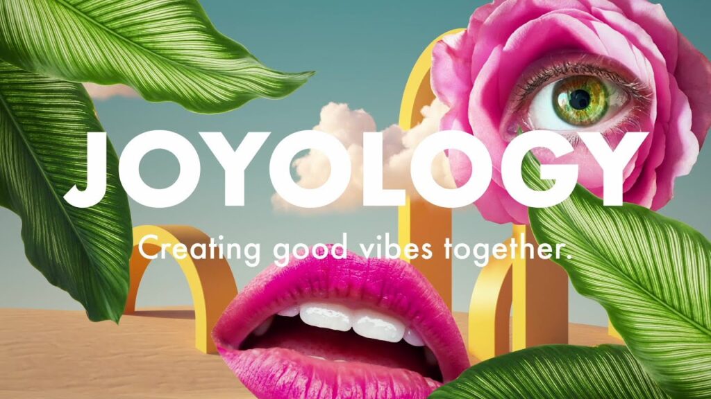 joyology